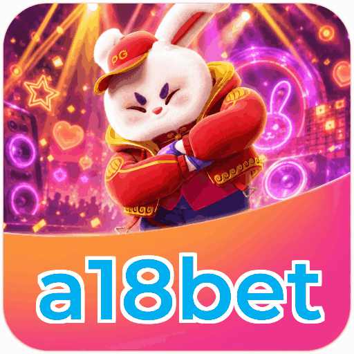 a18bet Facebook - Página oficial com promoções e comunidade ativa