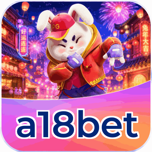 Sistema de Recompensas VIP da a18bet