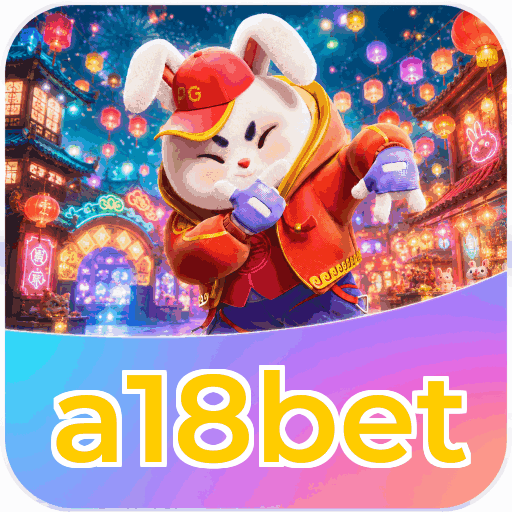 a18bet