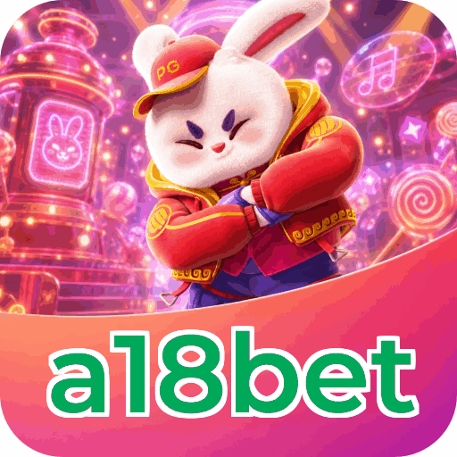 a18bet