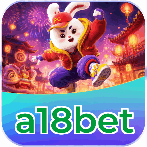 a18bet