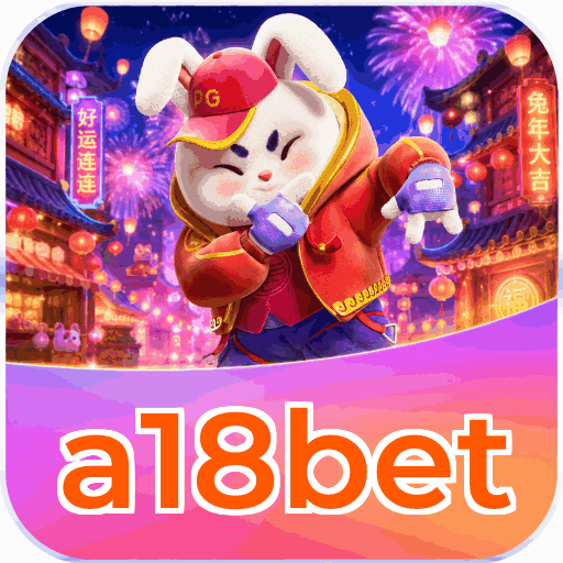 a18bet