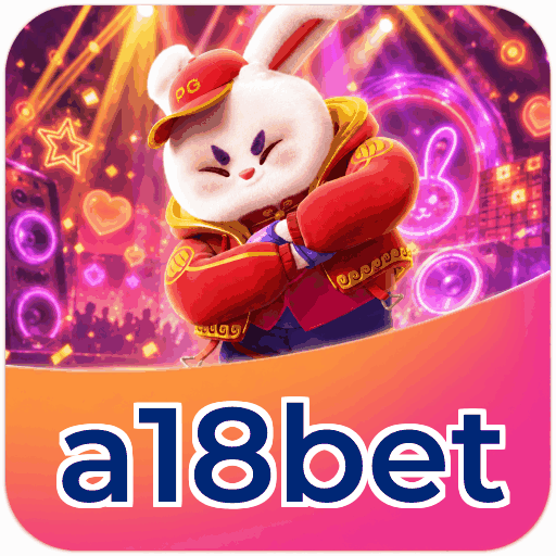 Android Download