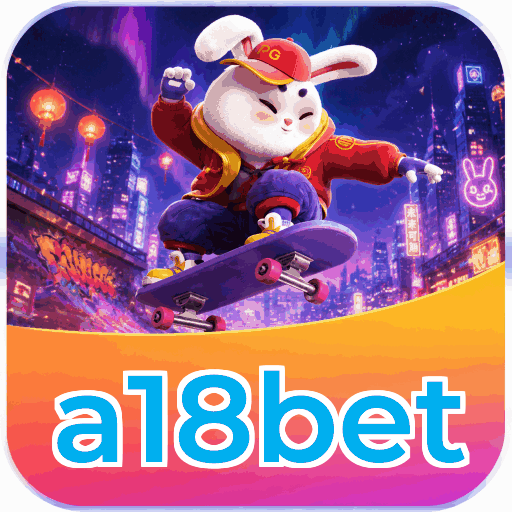 a18bet