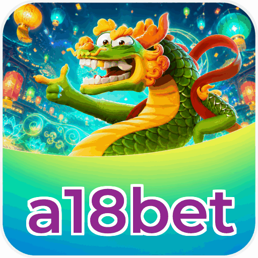 a18bet Facebook - Página oficial com promoções e comunidade ativa