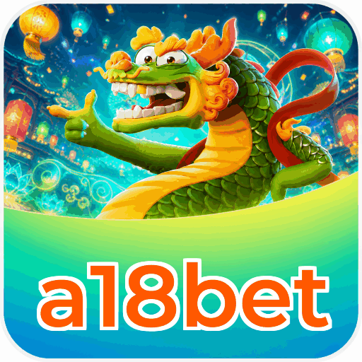 Pacote Completo do App a18bet