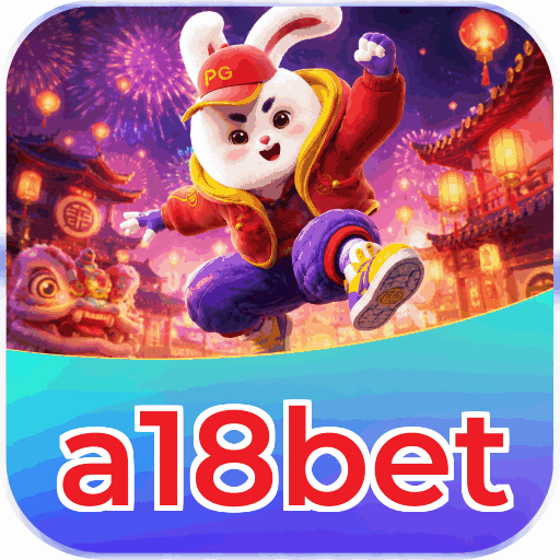 Fortune Games Series