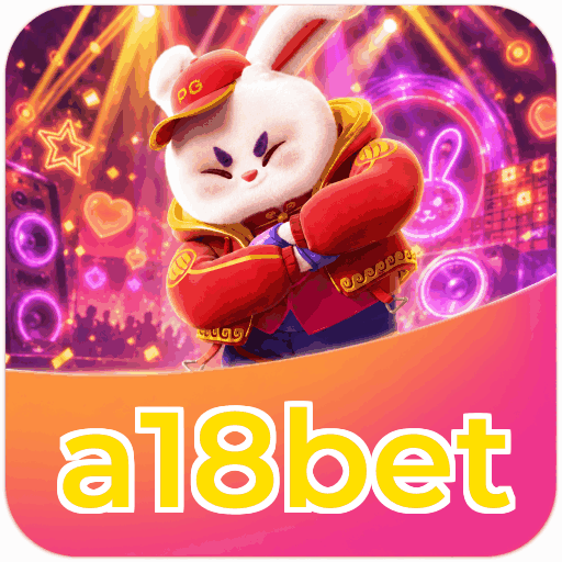 Benefícios Prata VIP da a18bet