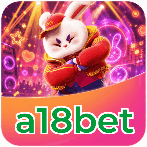 a18bet