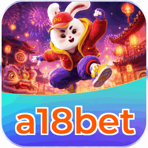 a18bet