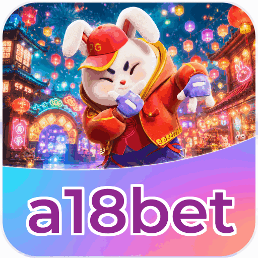 a18bet