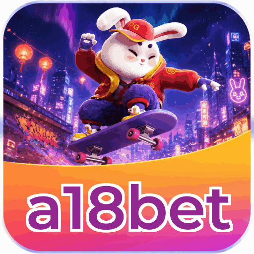 Sweet Bonanza gameplay durante teste mostrando feature de free spins