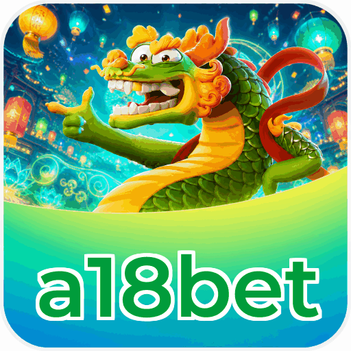 a18bet