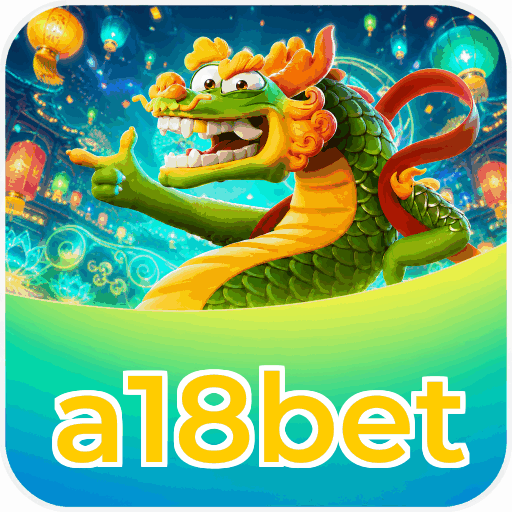 Free Spins Bonus - Lucky Tiger