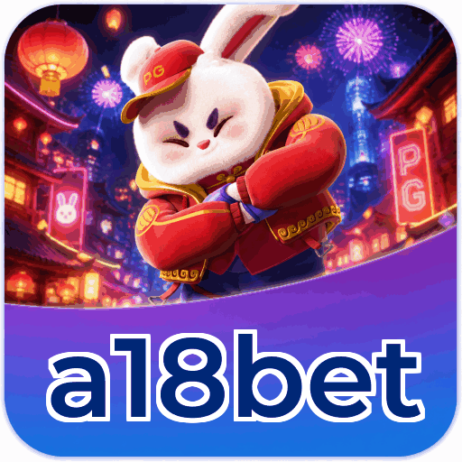 a18bet Facebook - Página oficial com promoções e comunidade ativa