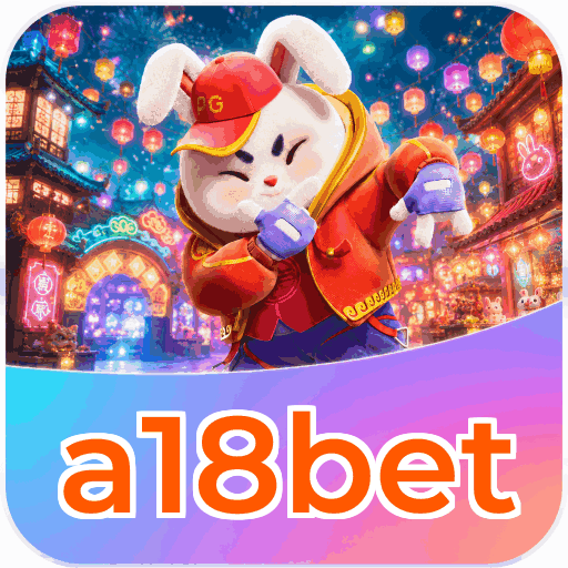 a18bet