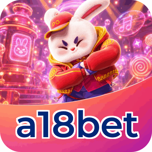 a18bet