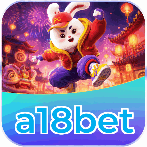 a18bet