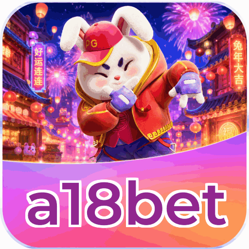 a18bet