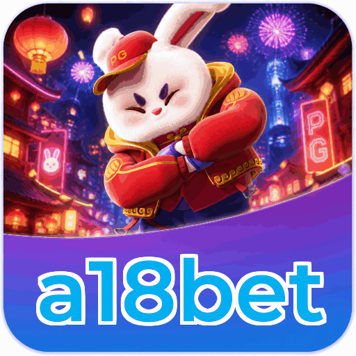 a18bet