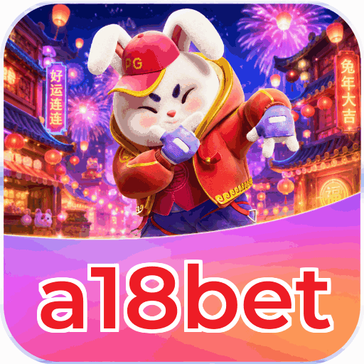 a18bet