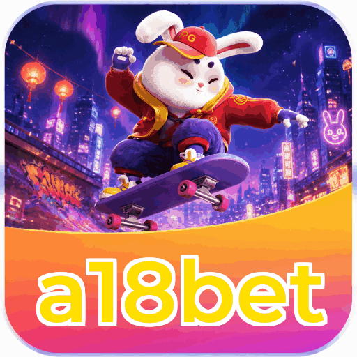 a18bet