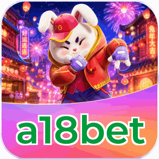 Sweet Bonanza Slot - Pragmatic Play